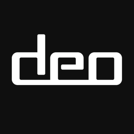 deo_design